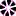 xfzc.com