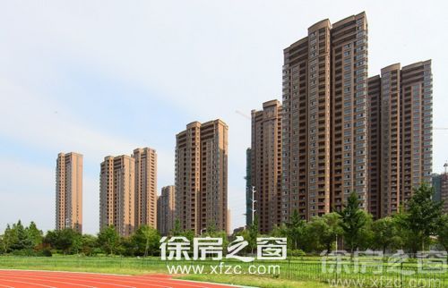 效果圖