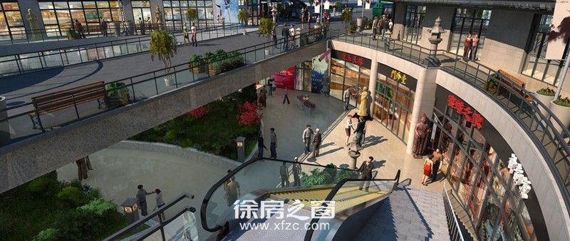 效果圖