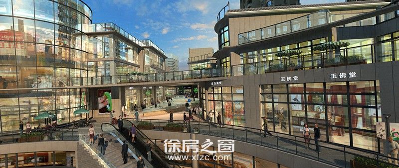效果圖