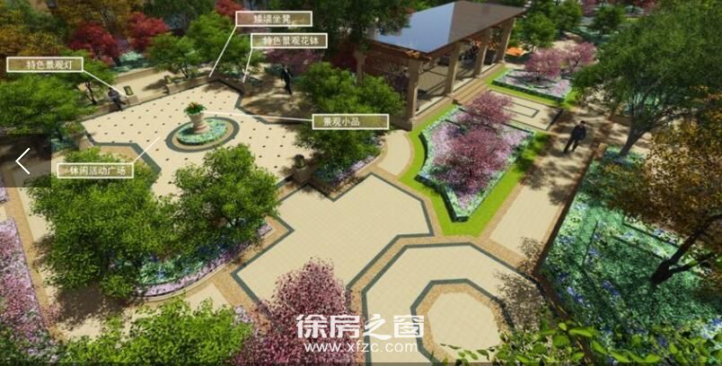 效果圖