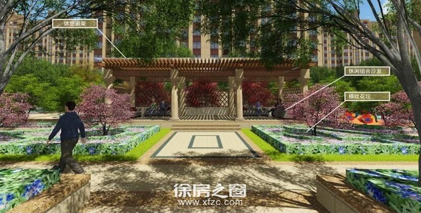 效果圖