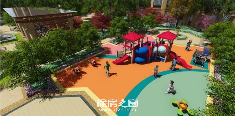 效果圖