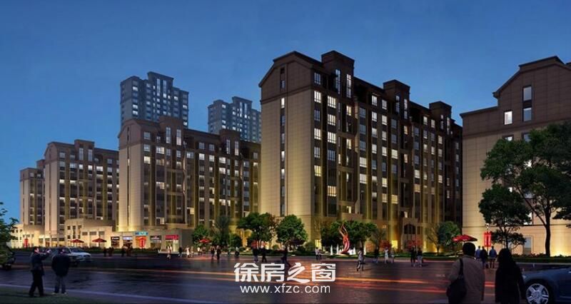 效果圖