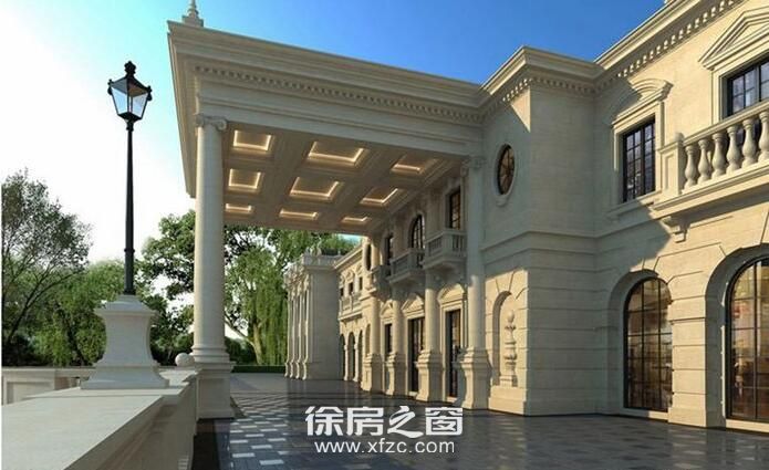 效果圖