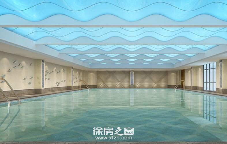 效果圖