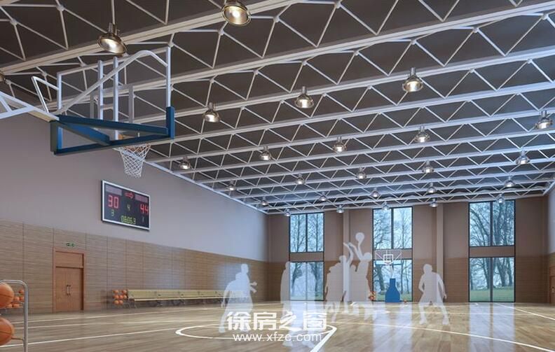 效果圖