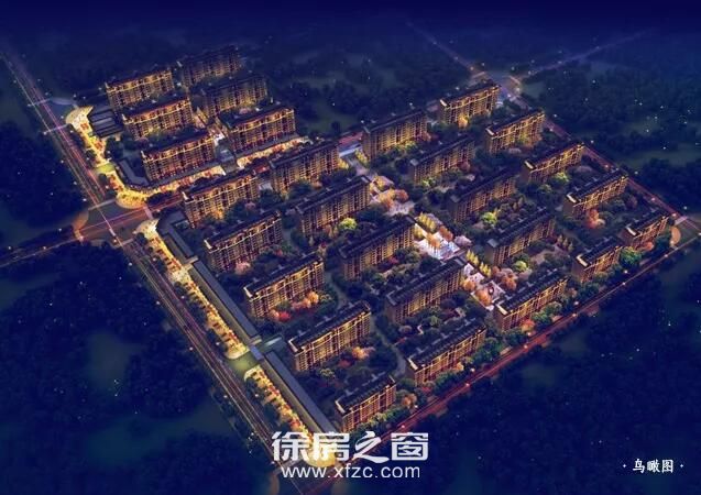 效果圖