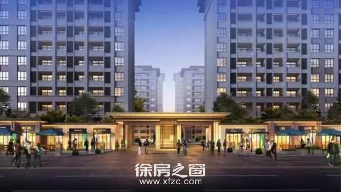 效果圖