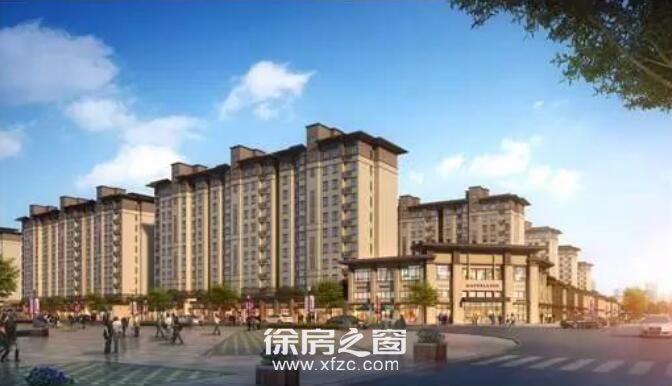 效果圖