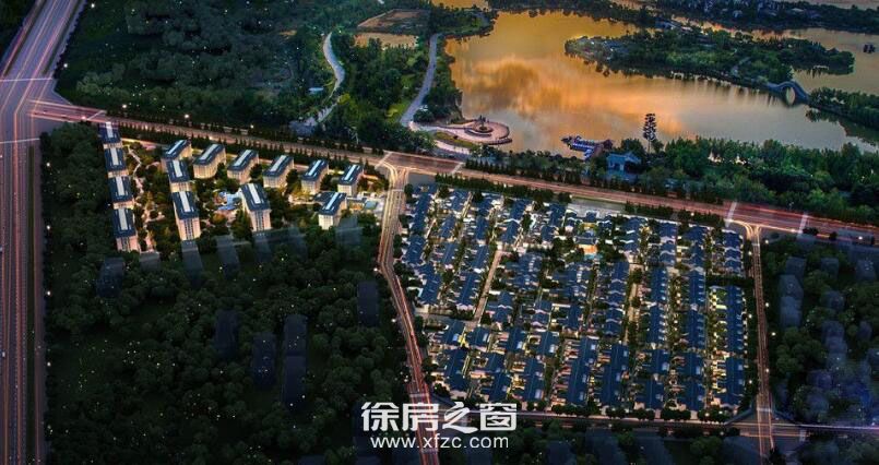 效果圖