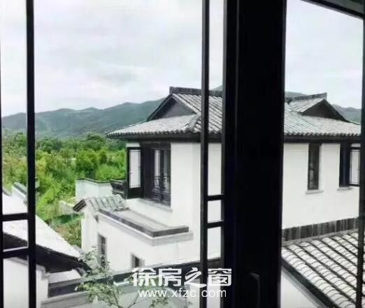 效果圖
