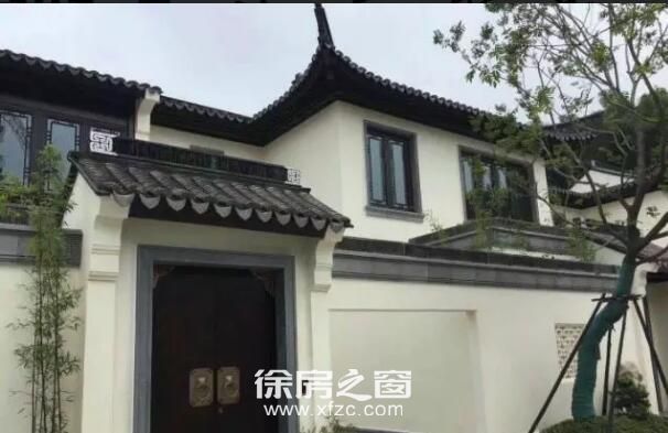 效果圖