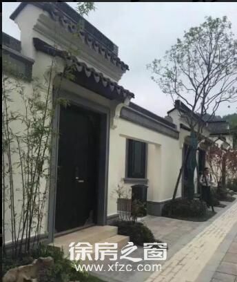 效果圖