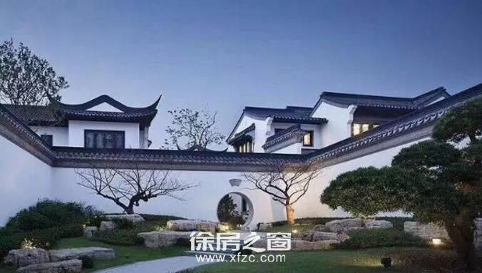 效果圖