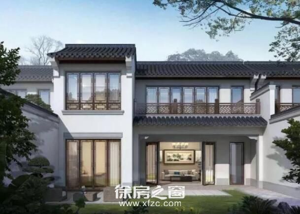 效果圖
