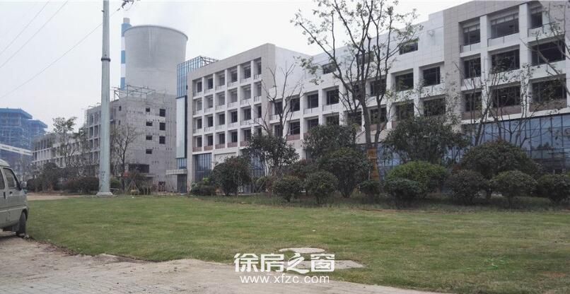實景圖