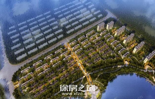 效果圖